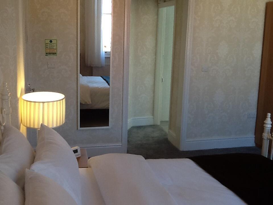Haversham House - Adults Only 랜디드노 외부 사진
