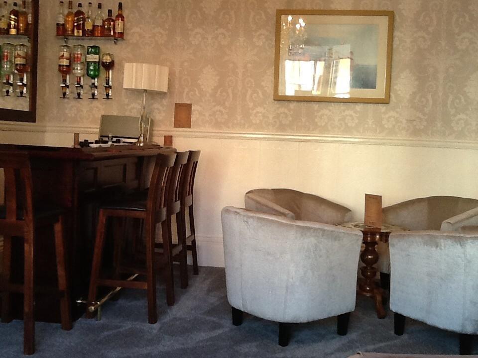 Haversham House - Adults Only 랜디드노 외부 사진