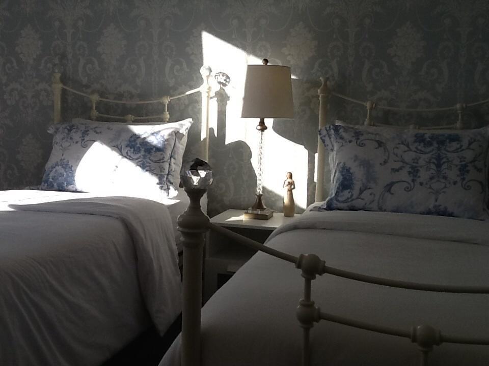Haversham House - Adults Only 랜디드노 객실 사진